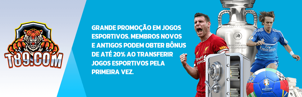 cartão verde aposta em futebol americano